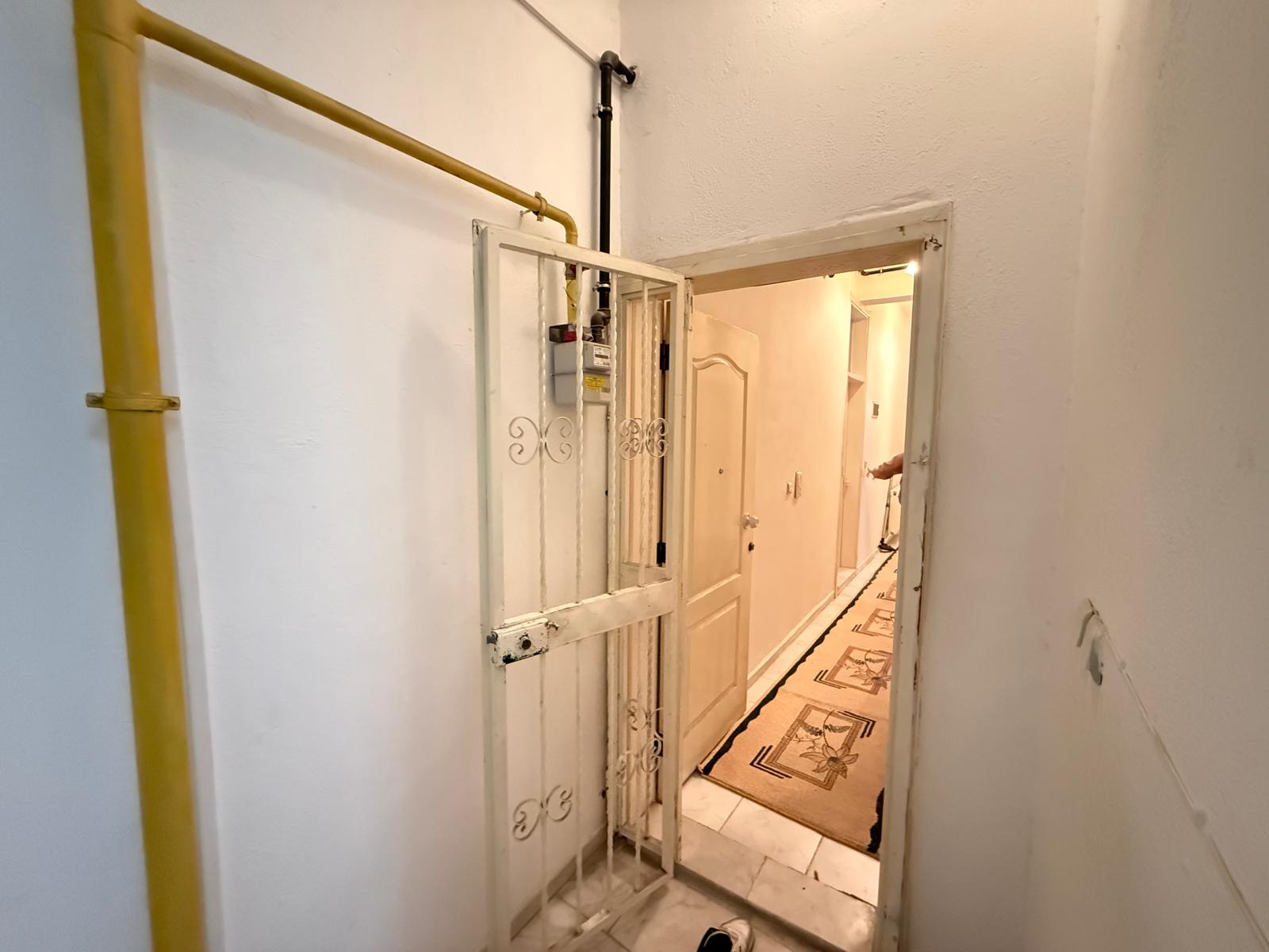 Muğla Yatağan Atatürk Mahallesinde Kiralık Eşyalı Daire - fotoğraf 1